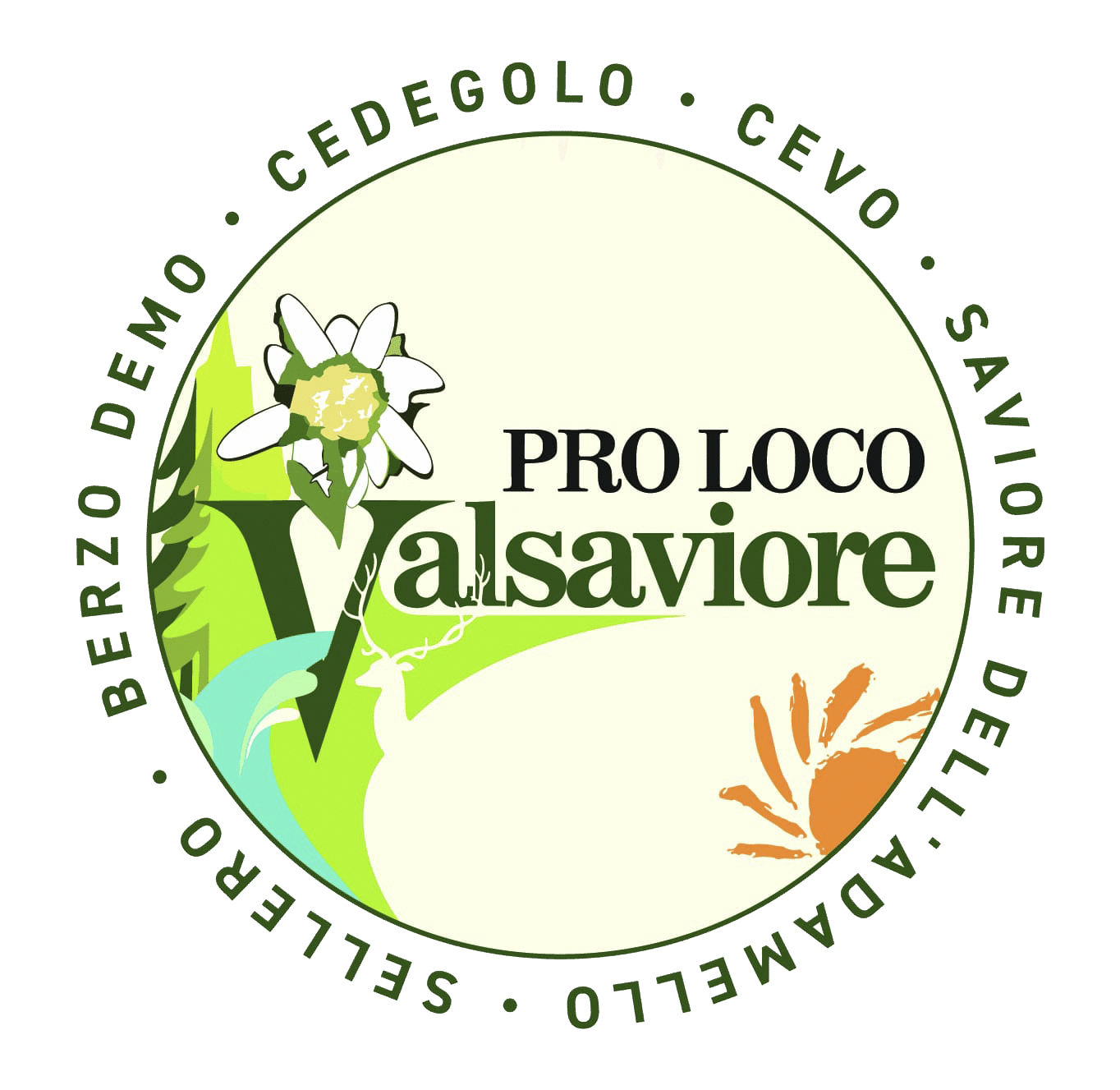 Pro Loco Valsaviore