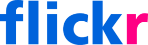 Flickr_logo